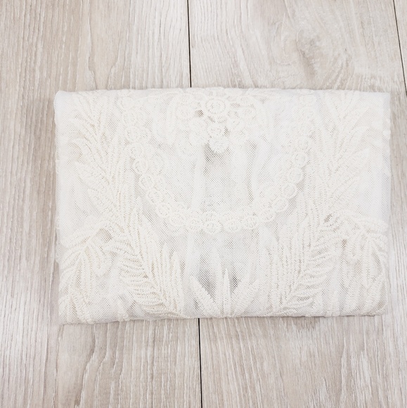 Adiva top size PXL - Picture 7 of 7